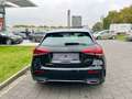 Mercedes-Benz A 180 A 180 d Launch Edition (EU6d-TEMP) Noir - thumbnail 9