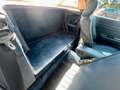 Mercedes-Benz SL 560 R107- top Zustand - 2 HAND Blanc - thumbnail 16