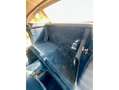 Mercedes-Benz SL 560 R107- top Zustand - 2 HAND Blanc - thumbnail 17