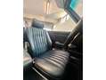 Mercedes-Benz SL 560 R107- top Zustand - 2 HAND Blanc - thumbnail 28