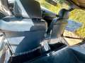 Mercedes-Benz SL 560 R107- top Zustand - 2 HAND Blanc - thumbnail 27