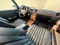 Mercedes-Benz SL 560 R107- top Zustand - 2 HAND Bílá - thumbnail 9