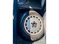 Mercedes-Benz SL 560 R107- top Zustand - 2 HAND Blanc - thumbnail 20