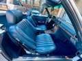 Mercedes-Benz SL 560 R107- top Zustand - 2 HAND Blanc - thumbnail 24