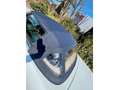 Mercedes-Benz SL 560 R107- top Zustand - 2 HAND Blanc - thumbnail 30