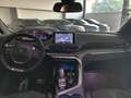 Peugeot 5008 5008 BlueHDi 180 S&S EAT8 GT Blauw - thumbnail 7