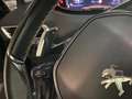 Peugeot 5008 5008 BlueHDi 180 S&S EAT8 GT Blauw - thumbnail 18