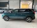 Peugeot 5008 5008 BlueHDi 180 S&S EAT8 GT Blauw - thumbnail 3