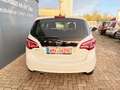 Opel Meriva Innovation*Top Ausstattung*2.Hand*HU/AU/NEU*Euro6 Weiß - thumbnail 5