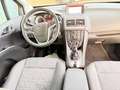 Opel Meriva Innovation*Top Ausstattung*2.Hand*HU/AU/NEU*Euro6 Weiß - thumbnail 10