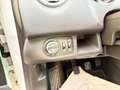 Opel Meriva Innovation*Top Ausstattung*2.Hand*HU/AU/NEU*Euro6 Weiß - thumbnail 14