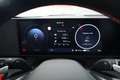 Hyundai IONIQ 5 N Line 84kWh 4WD abzgl. möglicher Superbonus € 7.0 Grau - thumbnail 12
