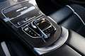 Mercedes-Benz C 63 AMG C 63s AMG/LED/360°/BURMESTER/HUD/AMBIENTE/R19 Siyah - thumbnail 11