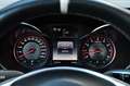 Mercedes-Benz C 63 AMG C 63s AMG/LED/360°/BURMESTER/HUD/AMBIENTE/R19 Czarny - thumbnail 9