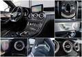 Mercedes-Benz C 63 AMG C 63s AMG/LED/360°/BURMESTER/HUD/AMBIENTE/R19 crna - thumbnail 14