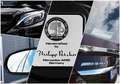 Mercedes-Benz C 63 AMG C 63s AMG/LED/360°/BURMESTER/HUD/AMBIENTE/R19 Siyah - thumbnail 15