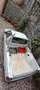 Skoda Pick-up - thumbnail 1