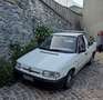 Skoda Pick-up - thumbnail 5