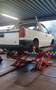 Skoda Pick-up - thumbnail 9