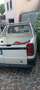 Skoda Pick-up - thumbnail 7