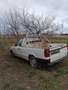 Skoda Pick-up - thumbnail 8