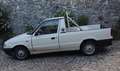 Skoda Pick-up - thumbnail 6
