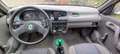 Skoda Pick-up - thumbnail 3