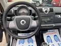 smart forTwo 1000 52 kW MHD cabrio passion Marrone - thumbnail 7