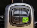 smart forTwo 1000 52 kW MHD cabrio passion Marrone - thumbnail 9