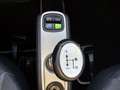 smart forTwo 1000 52 kW MHD cabrio passion Marrone - thumbnail 11