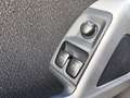 smart forTwo 1000 52 kW MHD cabrio passion Marrone - thumbnail 10