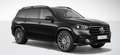 Mercedes-Benz GLS 450 4M AMG ADVANCED PLUS PANO NIGHT MY25 Noir - thumbnail 1