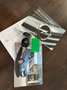 Opel Agila 1.2 Edition 2e eigenaar - Style pakket - Airco - b Blauw - thumbnail 19