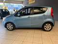 Opel Agila 1.2 Edition 2e eigenaar - Style pakket - Airco - b Blauw - thumbnail 21