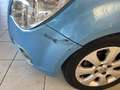 Opel Agila 1.2 Edition 2e eigenaar - Style pakket - Airco - b Blauw - thumbnail 20