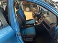 Opel Agila 1.2 Edition 2e eigenaar - Style pakket - Airco - b Blauw - thumbnail 18