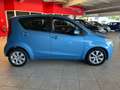 Opel Agila 1.2 Edition 2e eigenaar - Style pakket - Airco - b Blauw - thumbnail 22