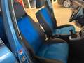 Opel Agila 1.2 Edition 2e eigenaar - Style pakket - Airco - b Blauw - thumbnail 16