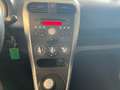 Opel Agila 1.2 Edition 2e eigenaar - Style pakket - Airco - b Blauw - thumbnail 17