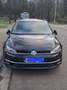 Volkswagen Golf Golf Variant 1.5 TSI ACT OPF DSG Join Zwart - thumbnail 7