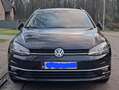 Volkswagen Golf Golf Variant 1.5 TSI ACT OPF DSG Join Zwart - thumbnail 1