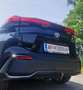 Toyota C-HR 2,0 Hybrid E-CVT 4WD GR Sport Premiere Edition - thumbnail 20