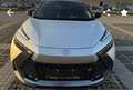 Toyota C-HR 2,0 Hybrid E-CVT 4WD GR Sport Premiere Edition - thumbnail 12