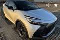 Toyota C-HR 2,0 Hybrid E-CVT 4WD GR Sport Premiere Edition - thumbnail 13