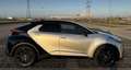 Toyota C-HR 2,0 Hybrid E-CVT 4WD GR Sport Premiere Edition - thumbnail 14