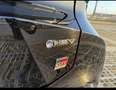 Toyota C-HR 2,0 Hybrid E-CVT 4WD GR Sport Premiere Edition - thumbnail 19