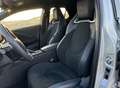 Toyota C-HR 2,0 Hybrid E-CVT 4WD GR Sport Premiere Edition - thumbnail 5