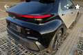 Toyota C-HR 2,0 Hybrid E-CVT 4WD GR Sport Premiere Edition - thumbnail 18