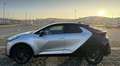 Toyota C-HR 2,0 Hybrid E-CVT 4WD GR Sport Premiere Edition - thumbnail 15