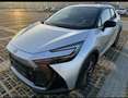 Toyota C-HR 2,0 Hybrid E-CVT 4WD GR Sport Premiere Edition - thumbnail 1